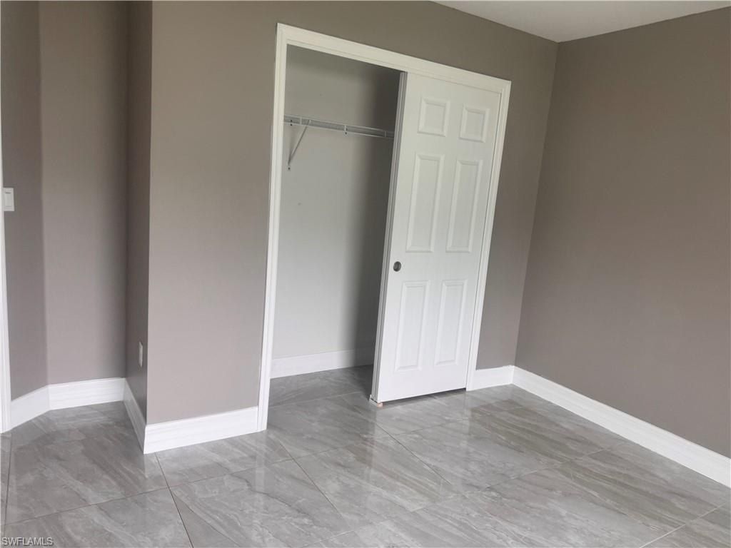 1114-1116 Augusta St E, Lehigh Acres, FL 33974 Photo