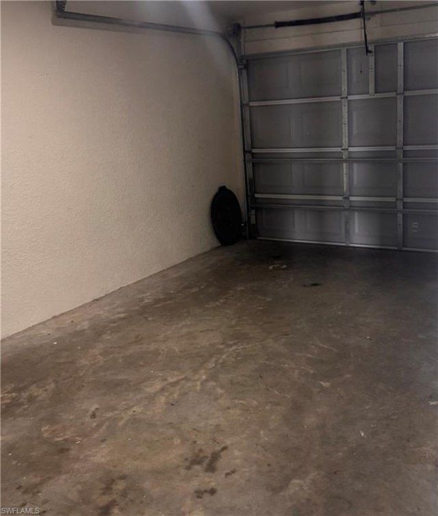 1114-1116 Augusta St E, Lehigh Acres, FL 33974 Photo