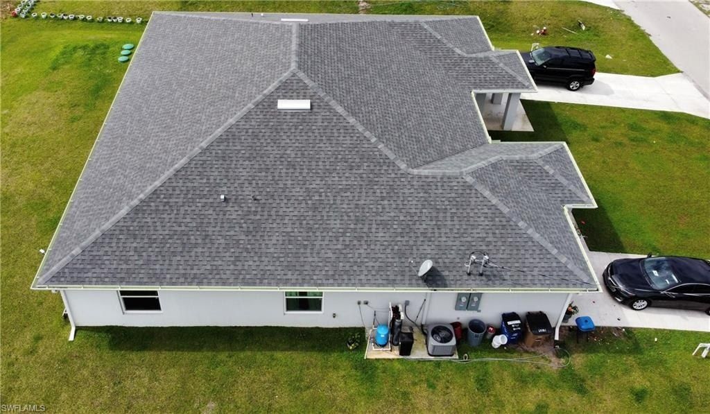 1114-1116 Augusta St E, Lehigh Acres, FL 33974 Photo