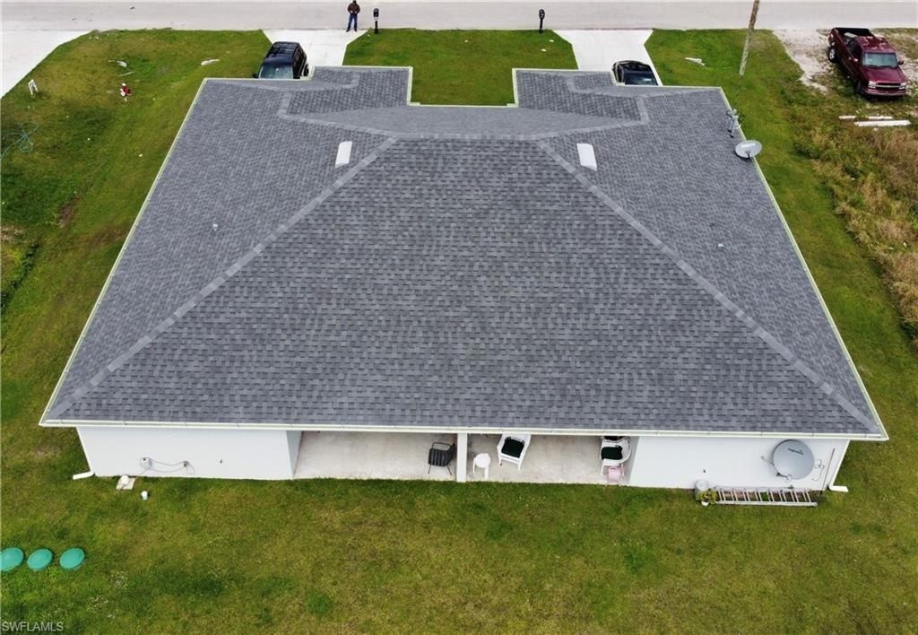 1114-1116 Augusta St E, Lehigh Acres, FL 33974 Photo