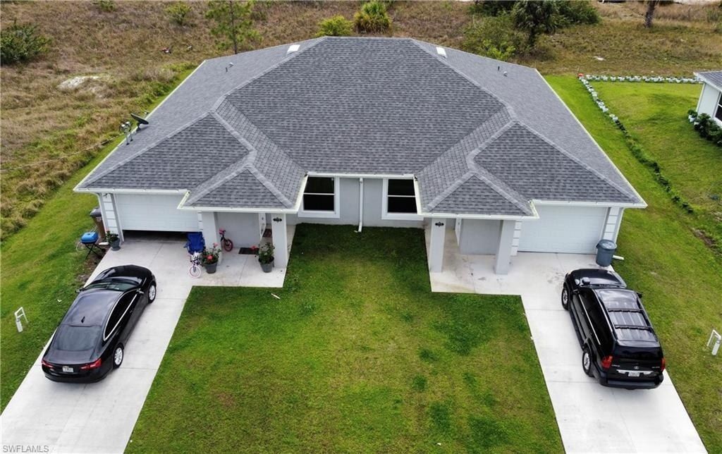 1114-1116 Augusta St E, Lehigh Acres, FL 33974 Photo