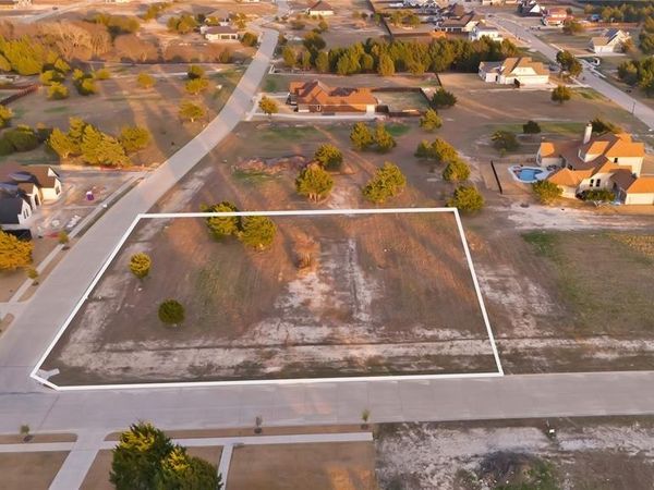 4010 Tea Olive Trail, Midlothian, TX 76065