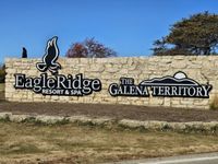 104 W Guilford Road, Galena, IL 61036 primary photo