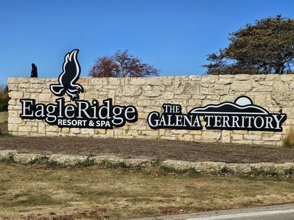 104 W Guilford Road, Galena, IL 61036