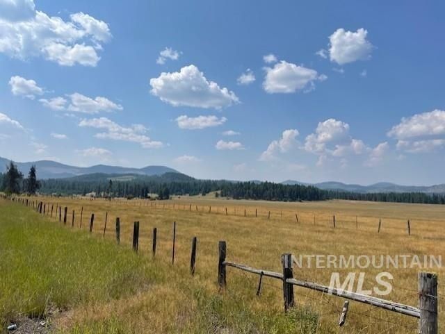 Nka Hwy 6 (19.31 Acres), Emida, ID 83861 Main Photo