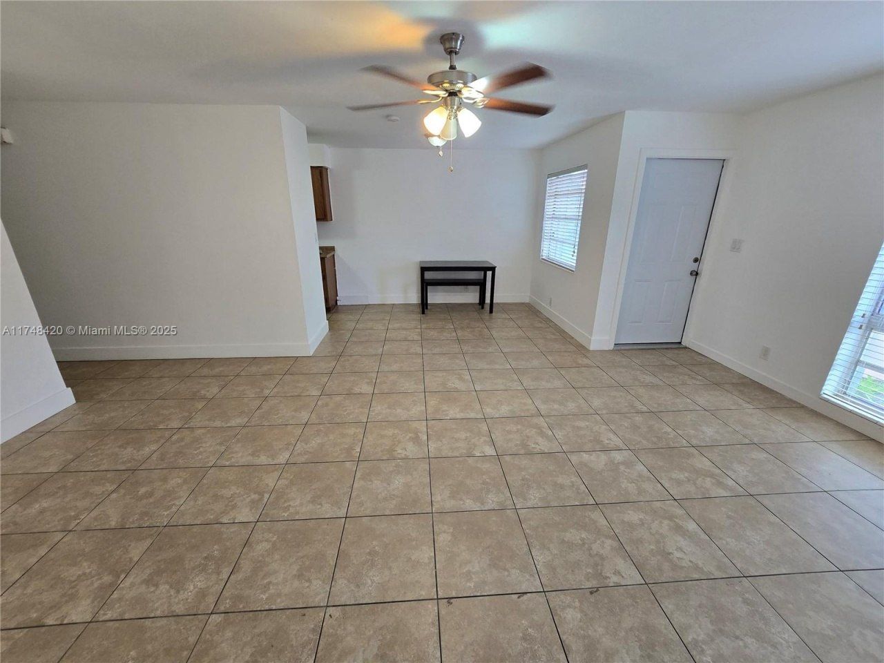 812 SW 13th St, Unit 812, Fort Lauderdale, FL 33315 Photo