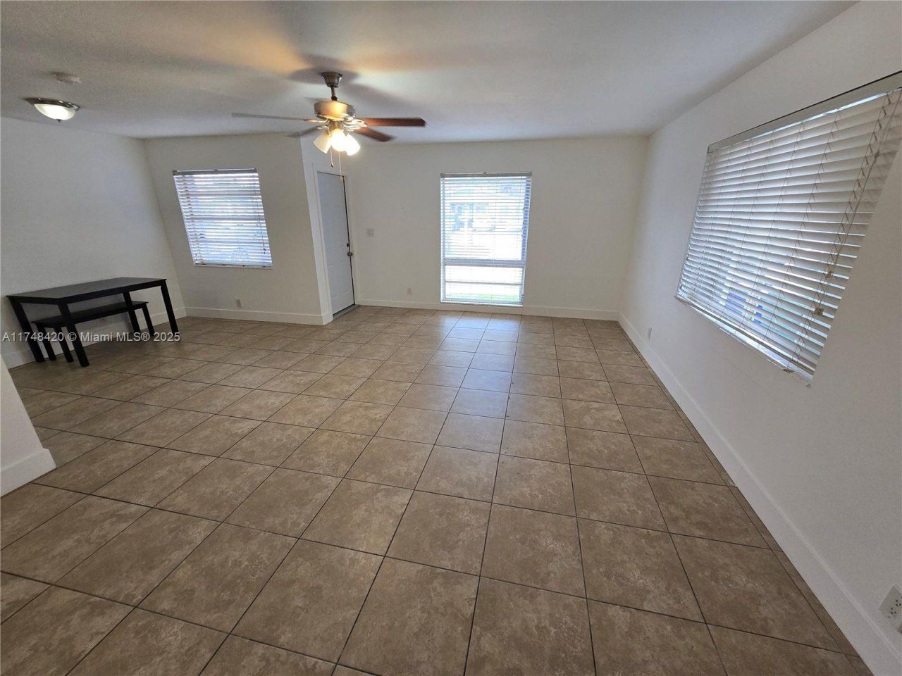 812 SW 13th St, Unit 812, Fort Lauderdale, FL 33315 Photo