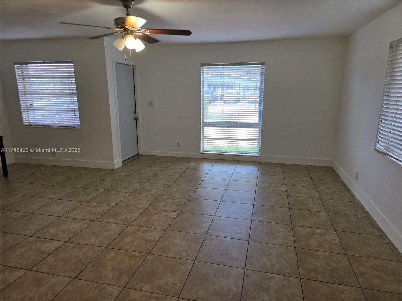 812 SW 13th St, Unit 812, Fort Lauderdale, FL 33315 Photo