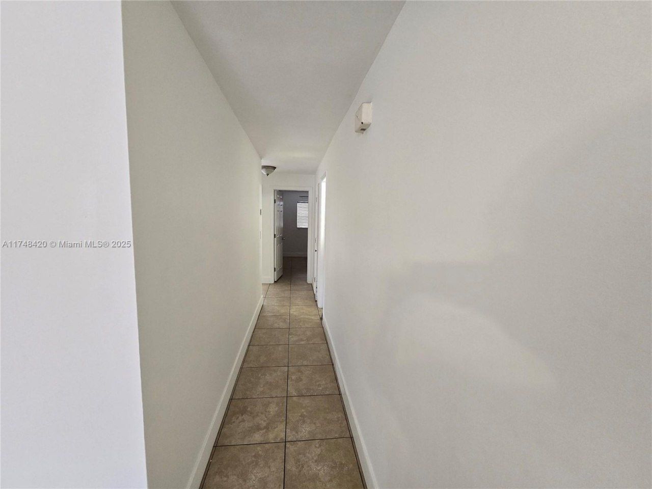 812 SW 13th St, Unit 812, Fort Lauderdale, FL 33315 Photo