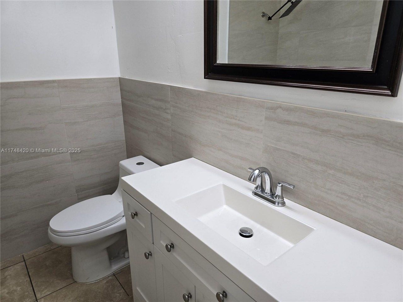 812 SW 13th St, Unit 812, Fort Lauderdale, FL 33315 Photo