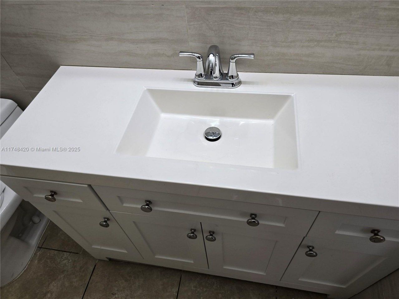 812 SW 13th St, Unit 812, Fort Lauderdale, FL 33315 Photo