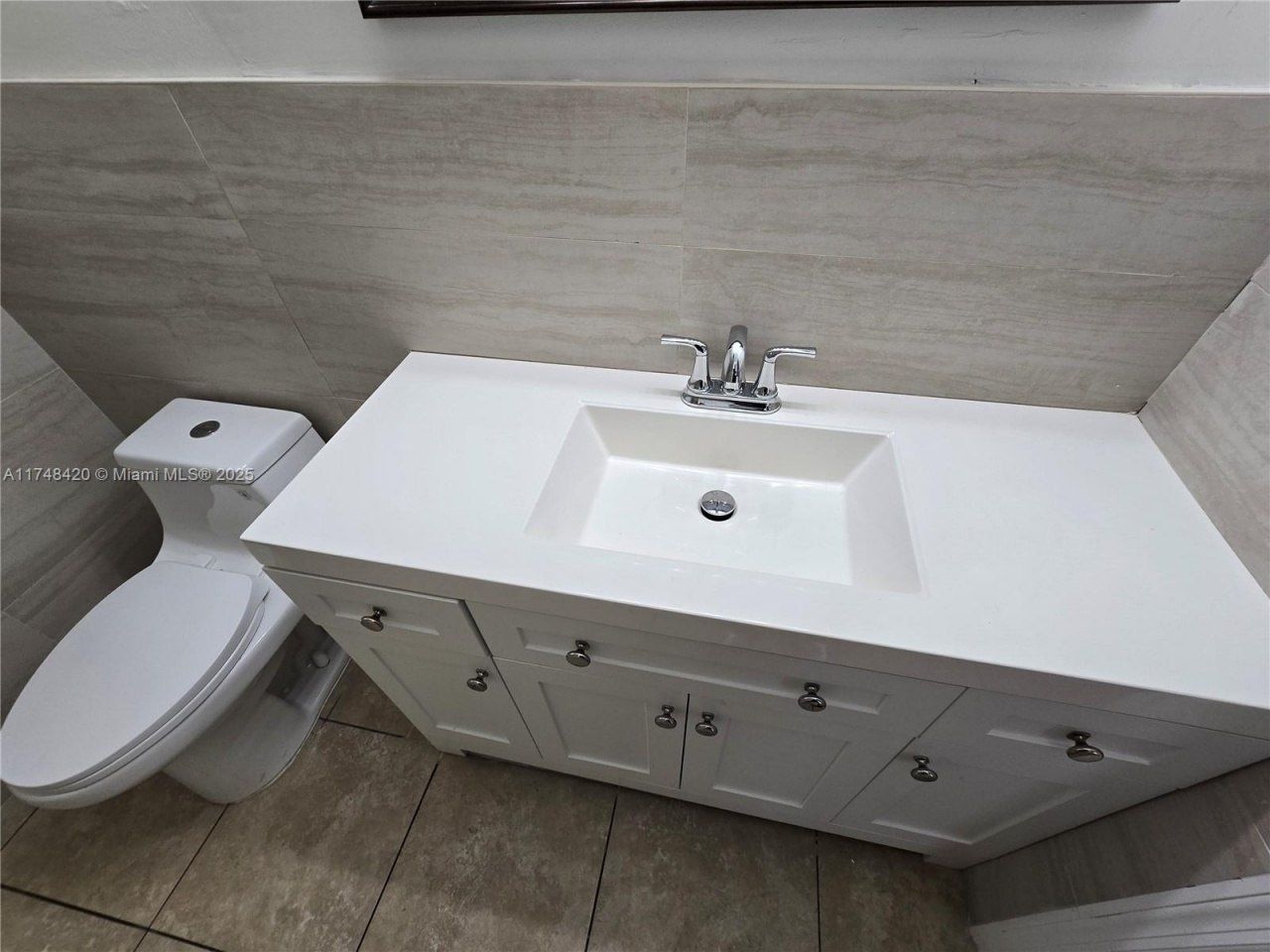 812 SW 13th St, Unit 812, Fort Lauderdale, FL 33315 Photo