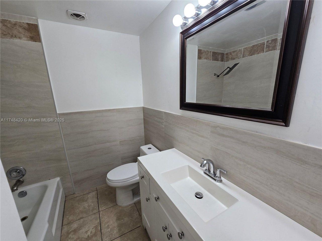 812 SW 13th St, Unit 812, Fort Lauderdale, FL 33315 Photo