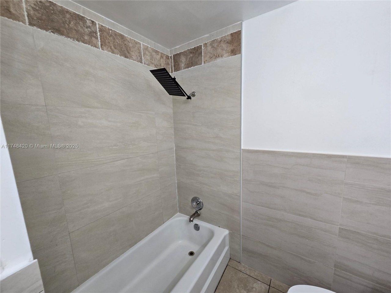 812 SW 13th St, Unit 812, Fort Lauderdale, FL 33315 Photo