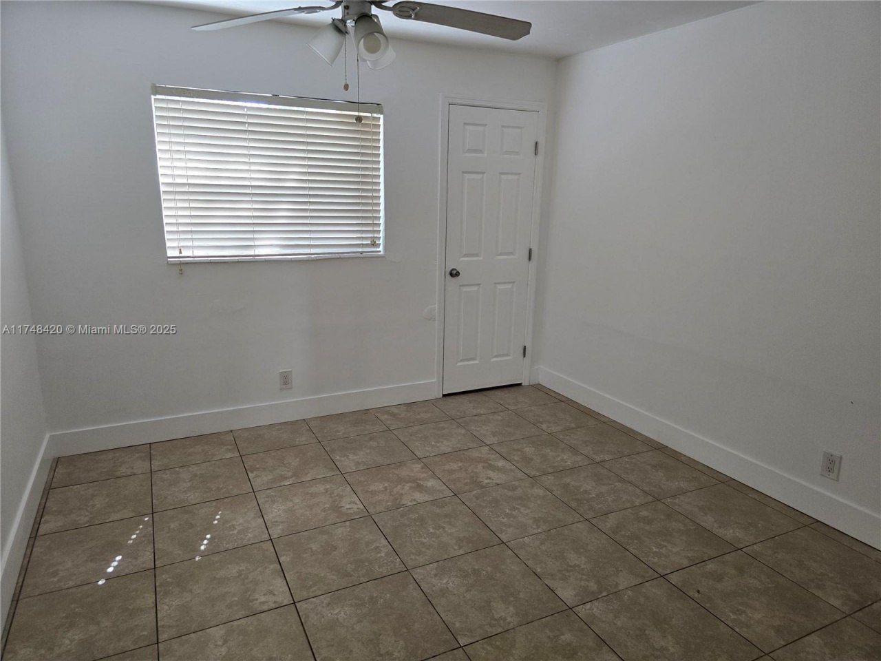 812 SW 13th St, Unit 812, Fort Lauderdale, FL 33315 Photo