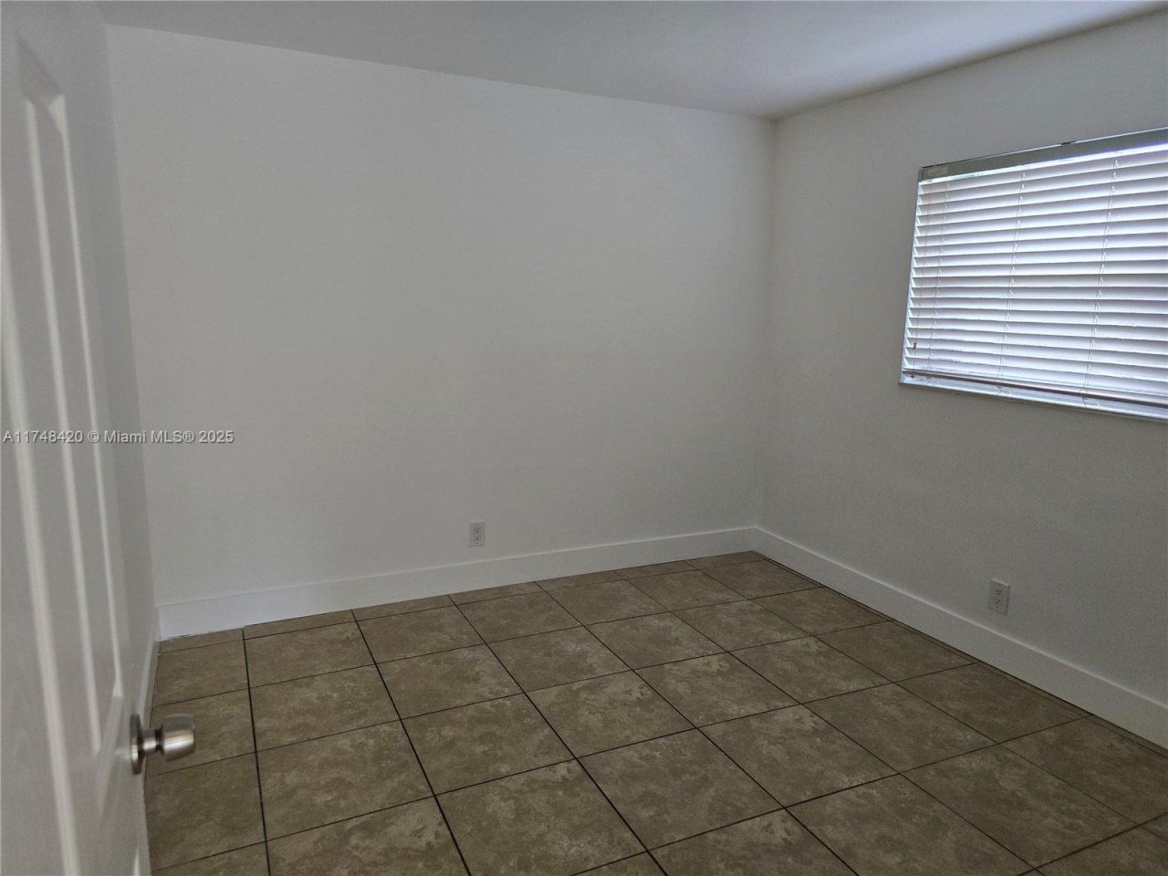 812 SW 13th St, Unit 812, Fort Lauderdale, FL 33315 Photo