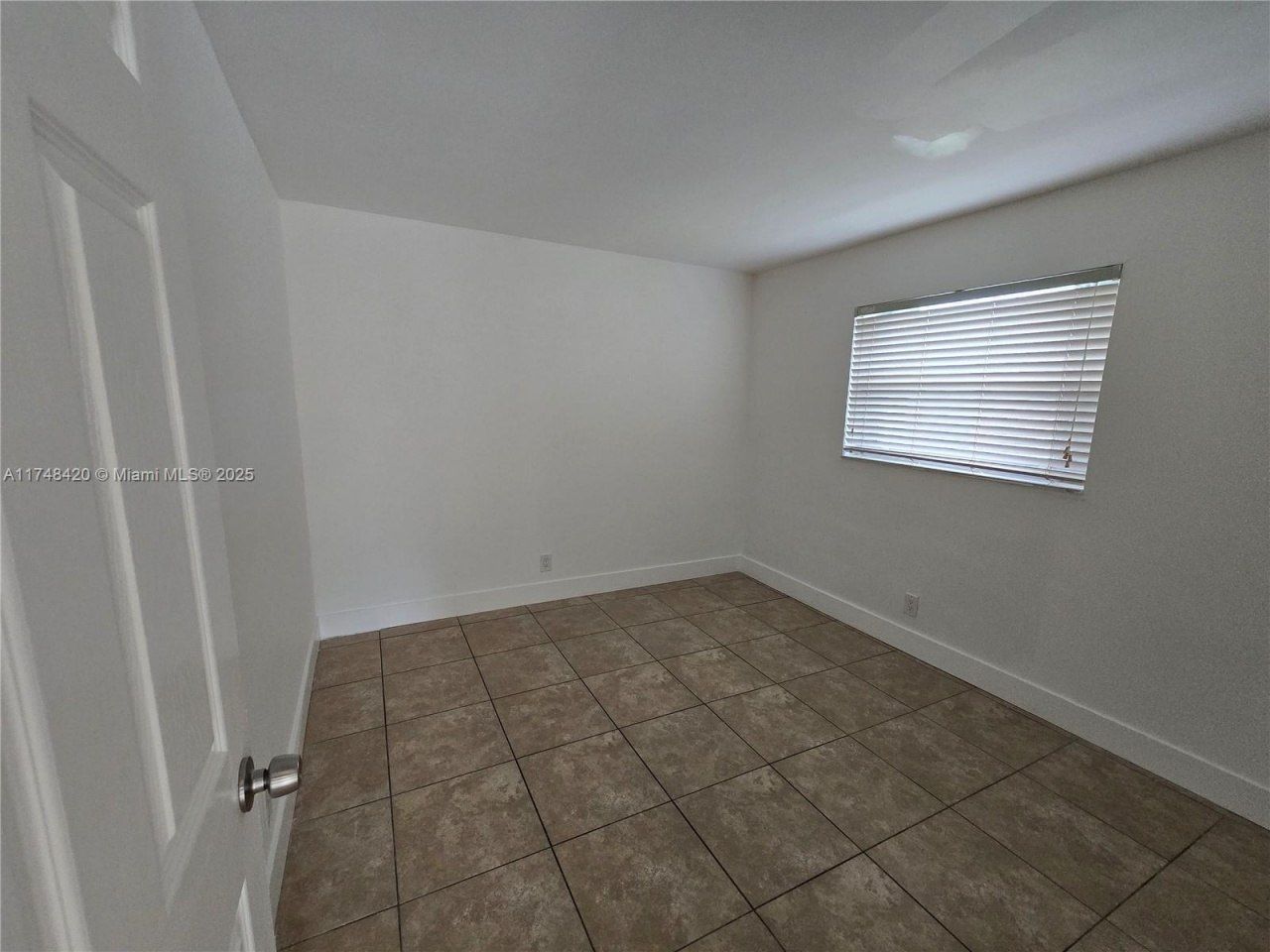 812 SW 13th St, Unit 812, Fort Lauderdale, FL 33315 Photo