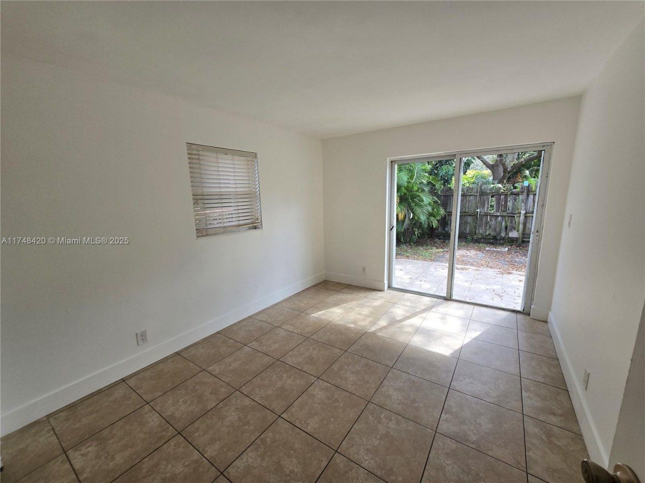 812 SW 13th St, Unit 812, Fort Lauderdale, FL 33315 Photo