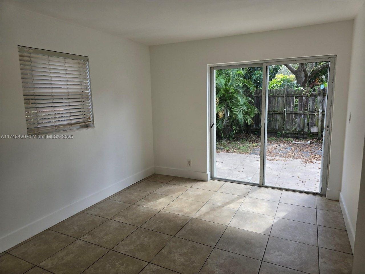 812 SW 13th St, Unit 812, Fort Lauderdale, FL 33315 Photo