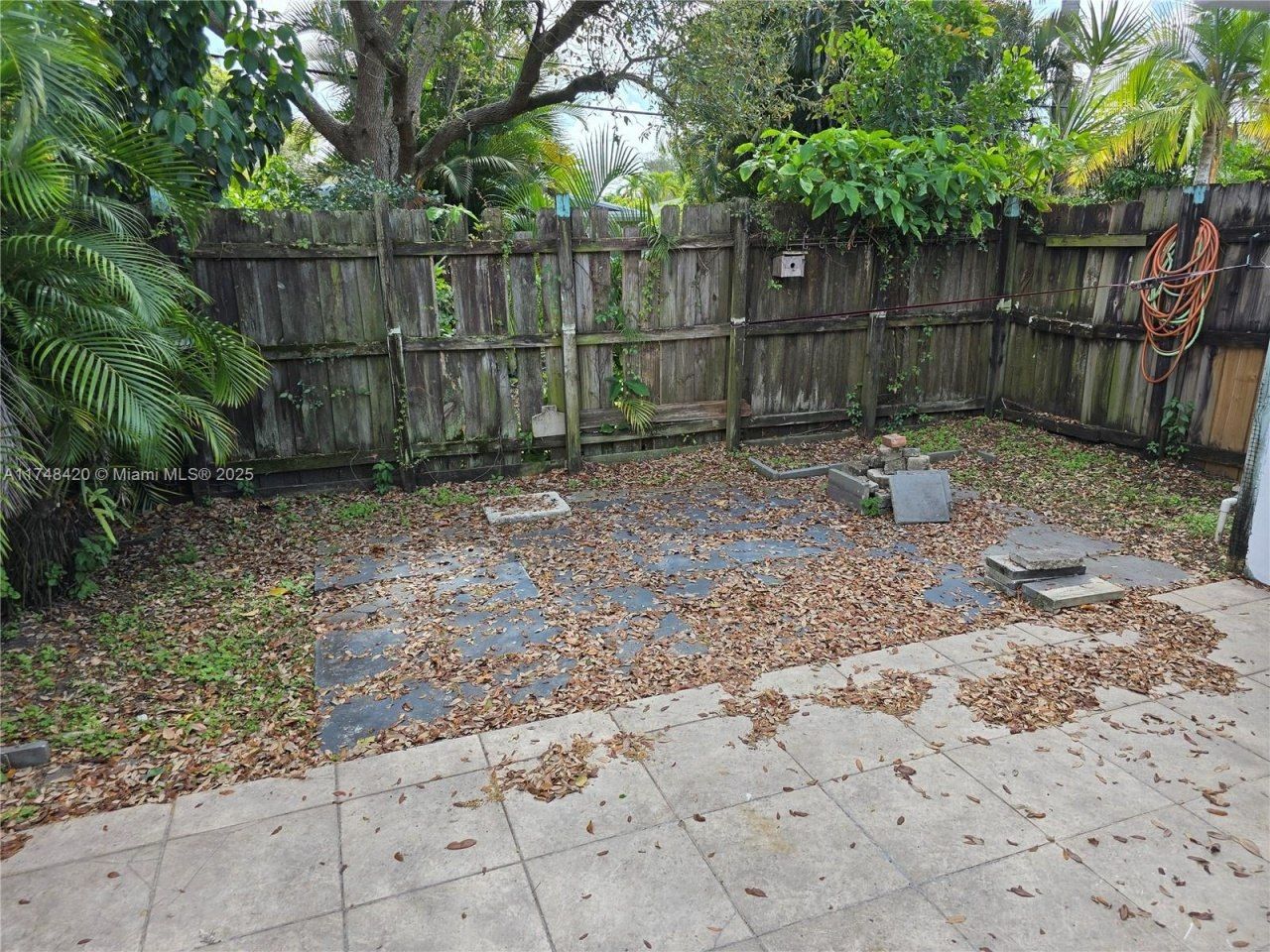 812 SW 13th St, Unit 812, Fort Lauderdale, FL 33315 Photo