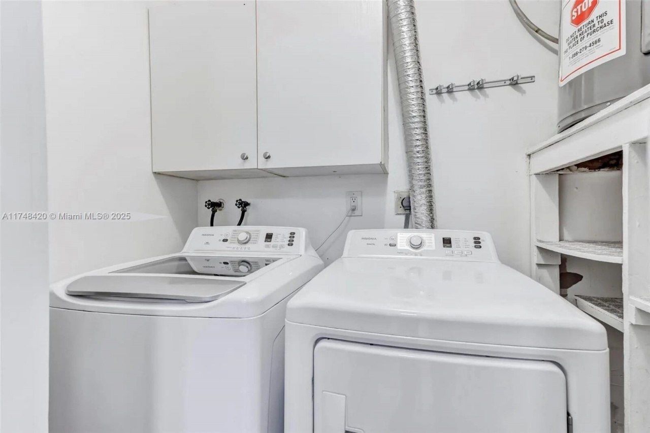 812 SW 13th St, Unit 812, Fort Lauderdale, FL 33315 Photo