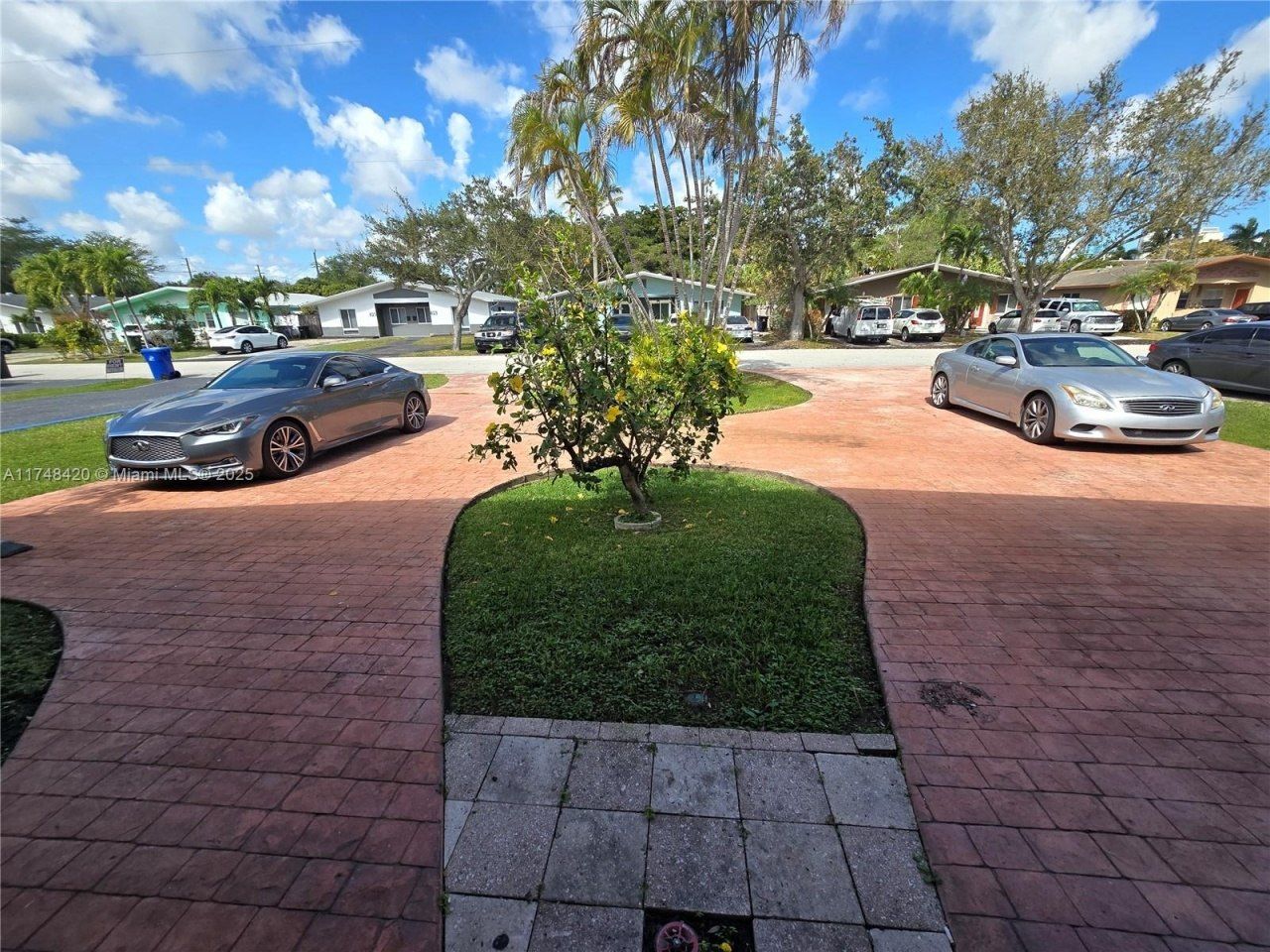 812 SW 13th St, Unit 812, Fort Lauderdale, FL 33315 Photo