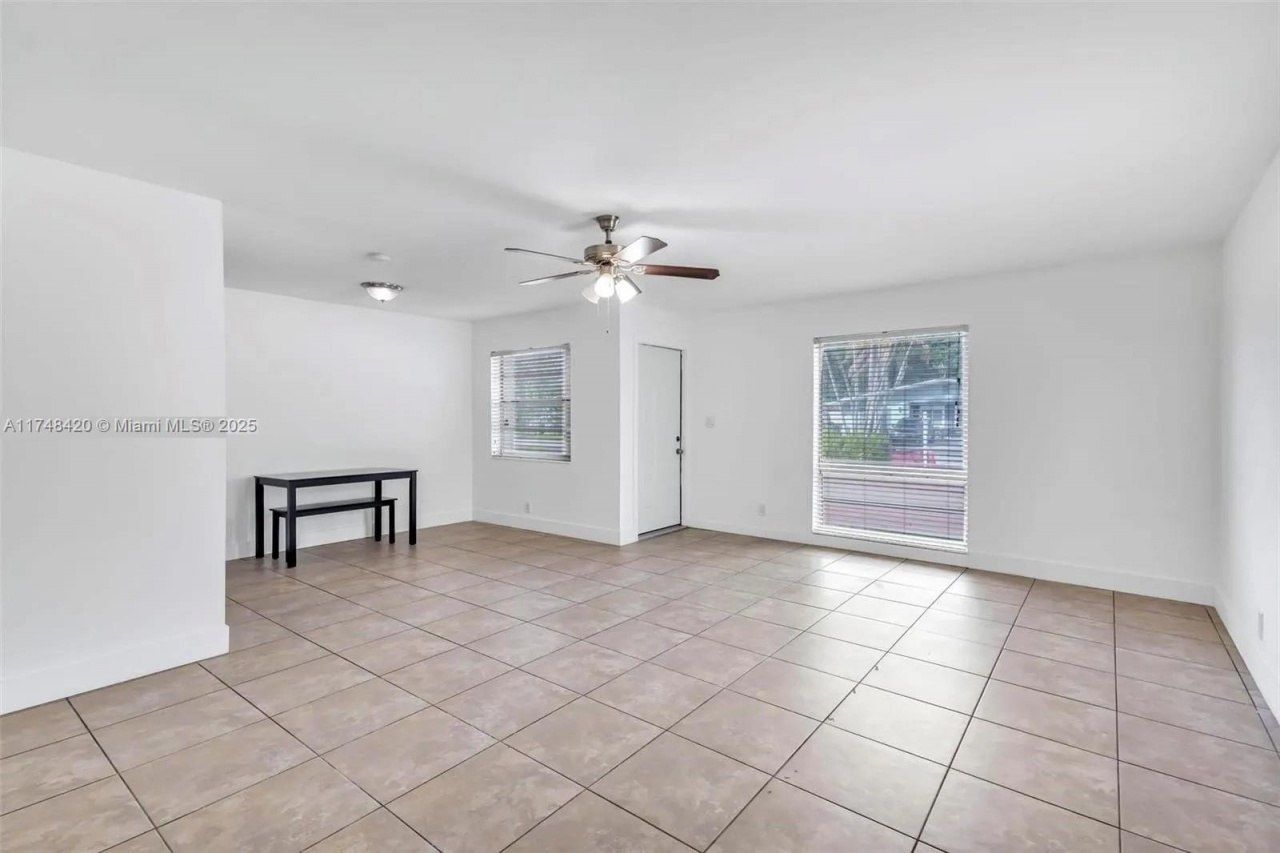 812 SW 13th St, Unit 812, Fort Lauderdale, FL 33315 Photo