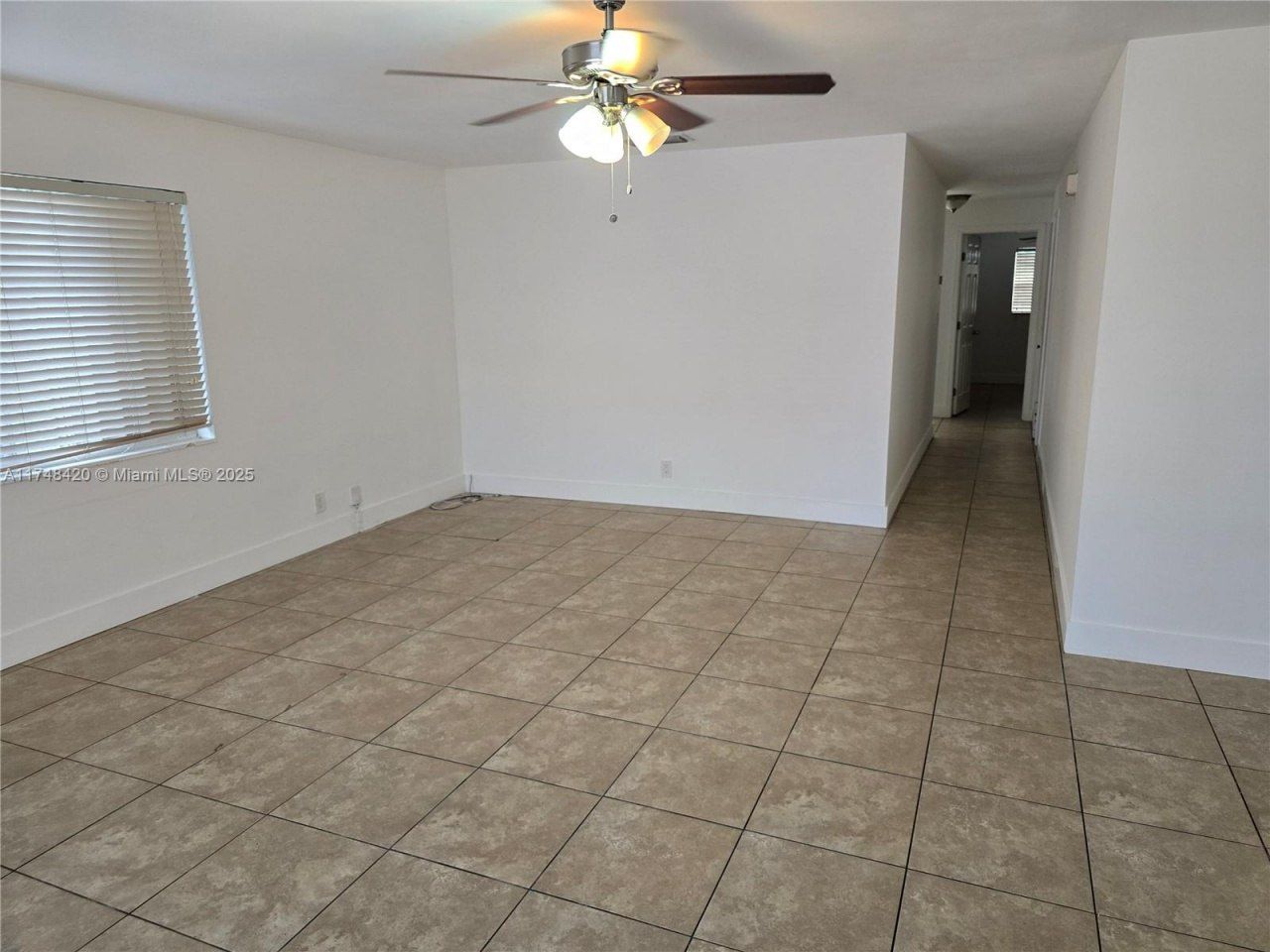 812 SW 13th St, Unit 812, Fort Lauderdale, FL 33315 Photo