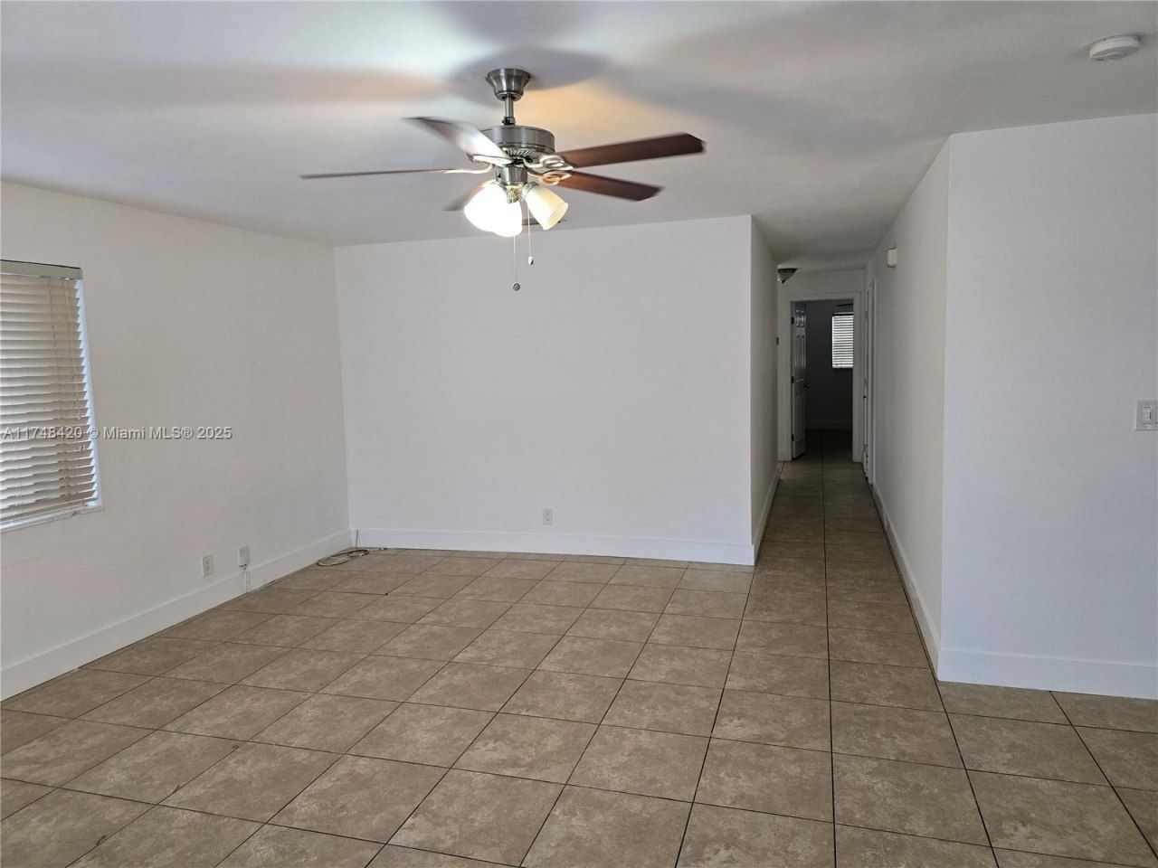 812 SW 13th St, Unit 812, Fort Lauderdale, FL 33315 Photo