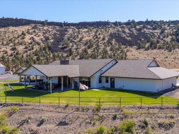 2250 S Main Street, Prineville, OR 97754