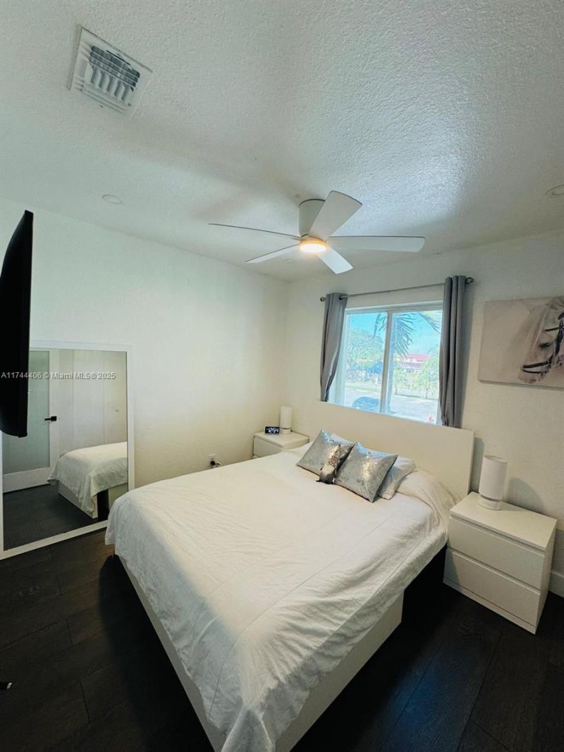 14020 SW 172nd Ter, Miami, FL 33177 Photo