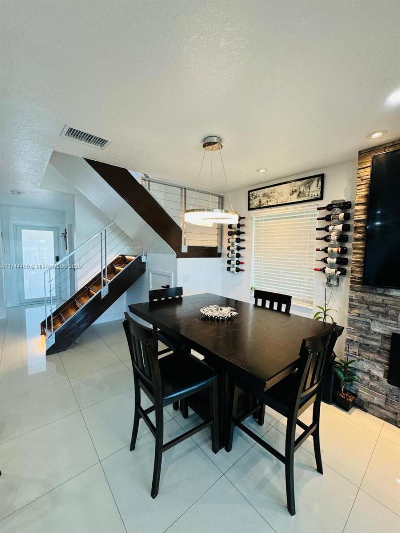 14020 SW 172nd Ter, Miami, FL 33177 Photo