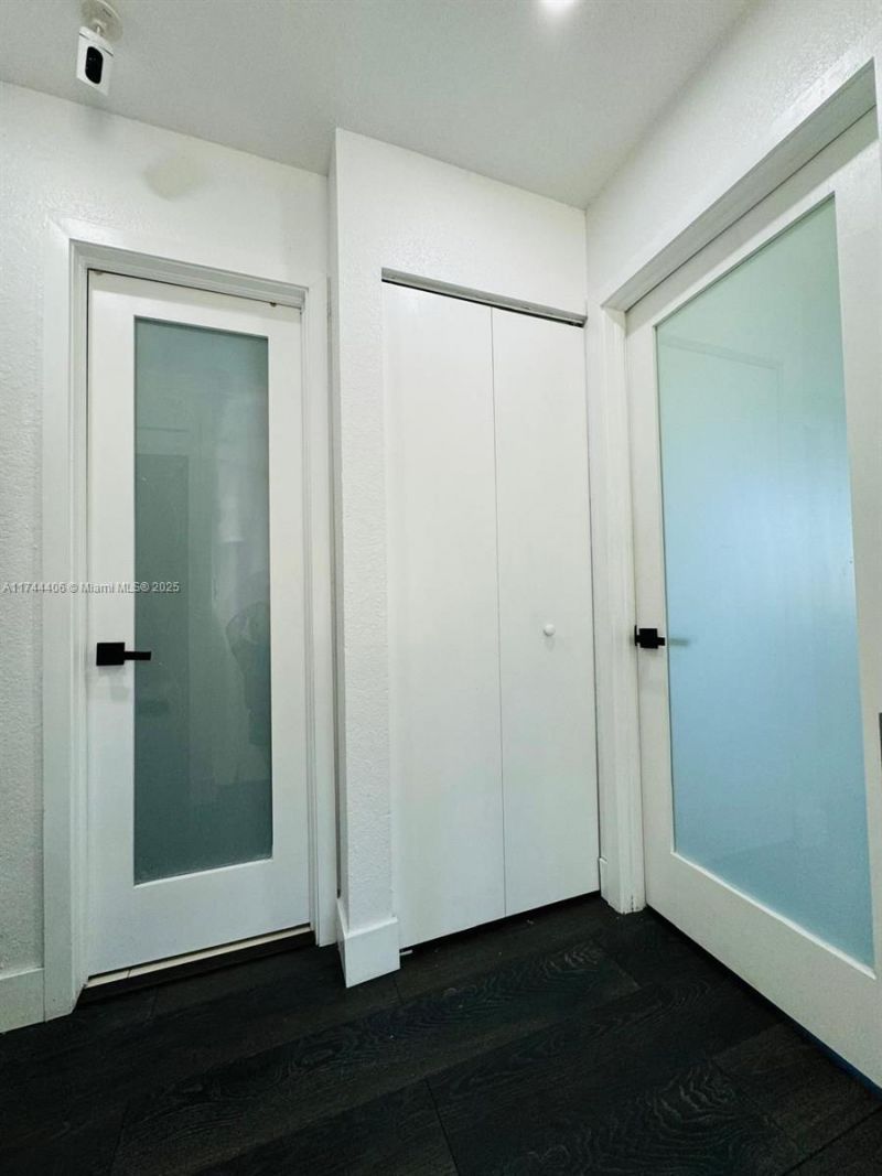 14020 SW 172nd Ter, Miami, FL 33177 Photo