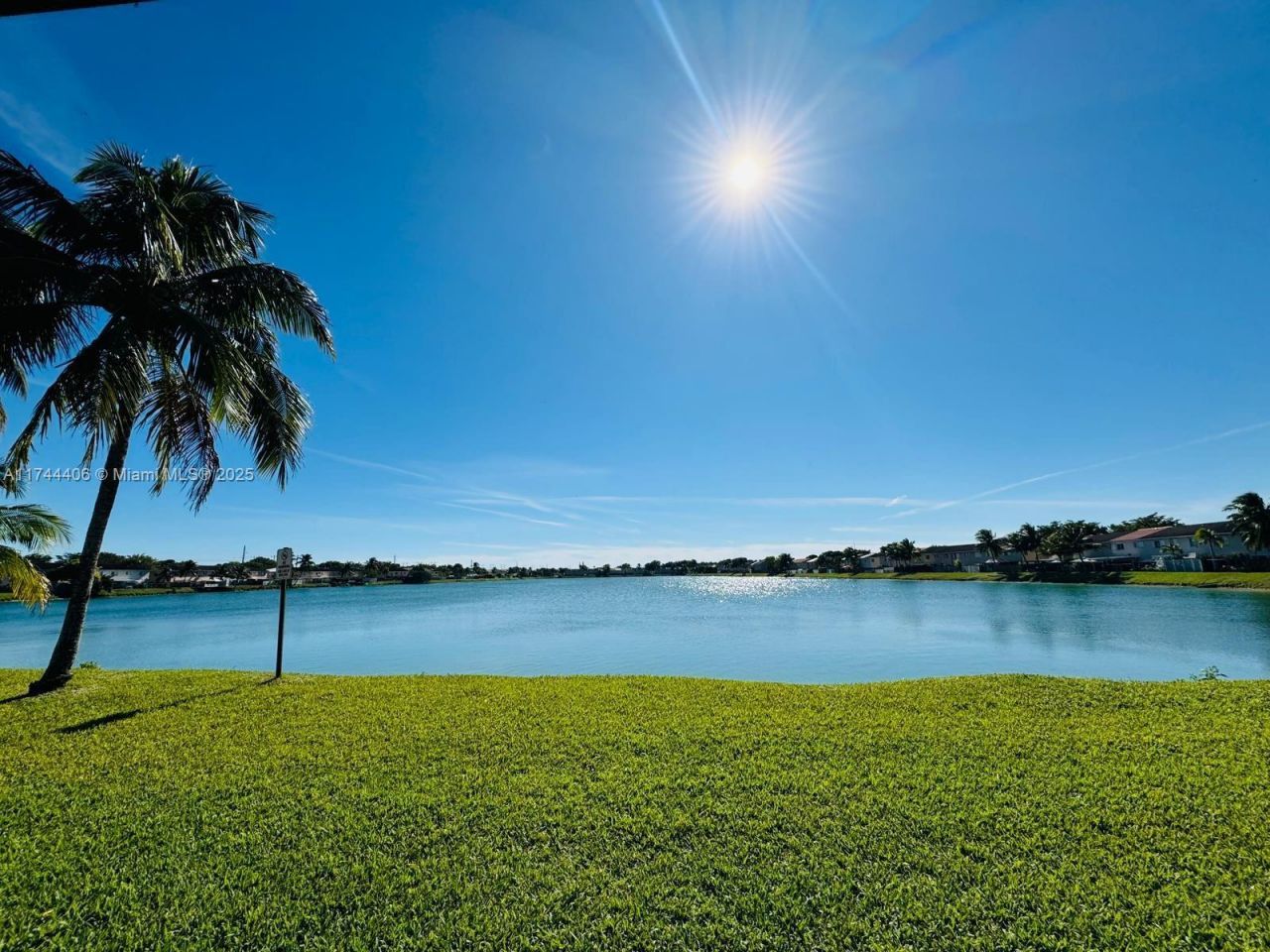 14020 SW 172nd Ter, Miami, FL 33177 Photo