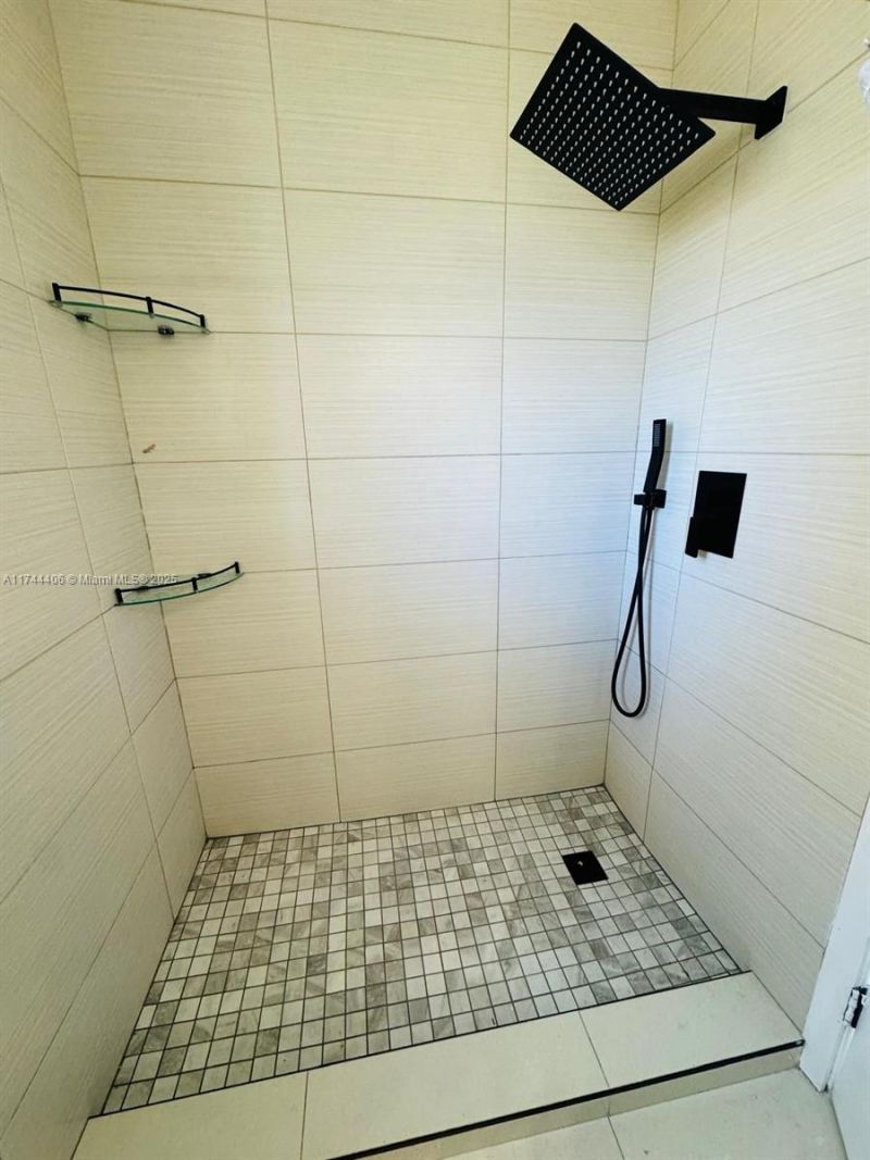 14020 SW 172nd Ter, Miami, FL 33177 Photo