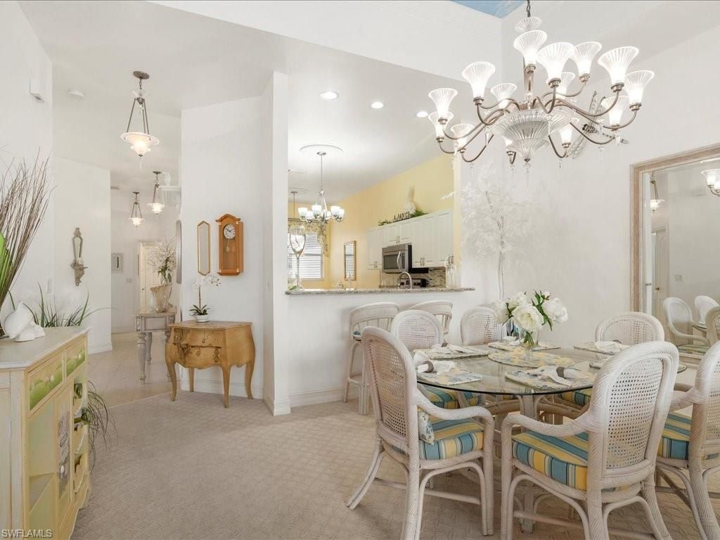 7918 Haven Dr, Unit 2, Naples, FL 34104 Photo