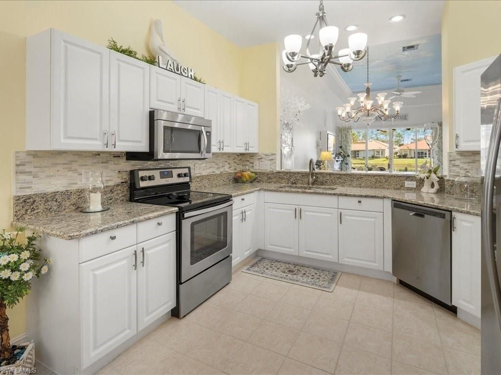 7918 Haven Dr, Unit 2, Naples, FL 34104 Photo