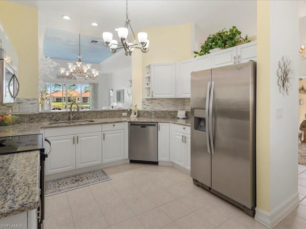 7918 Haven Dr, Unit 2, Naples, FL 34104 Photo
