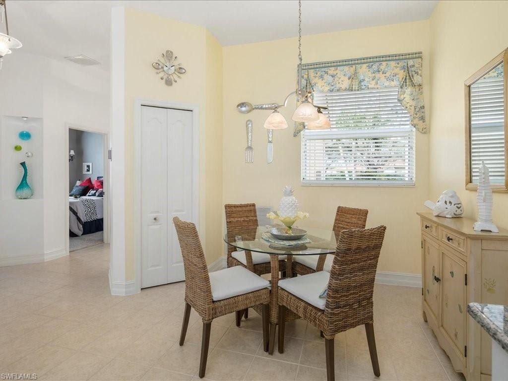 7918 Haven Dr, Unit 2, Naples, FL 34104 Photo