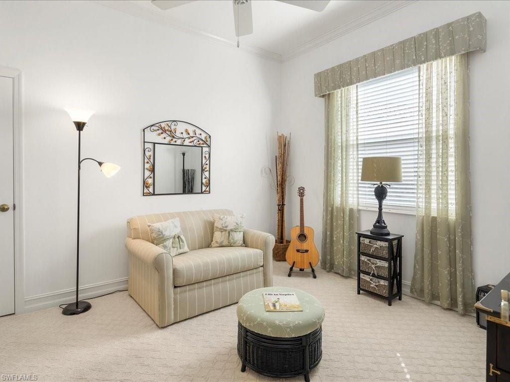 7918 Haven Dr, Unit 2, Naples, FL 34104 Photo