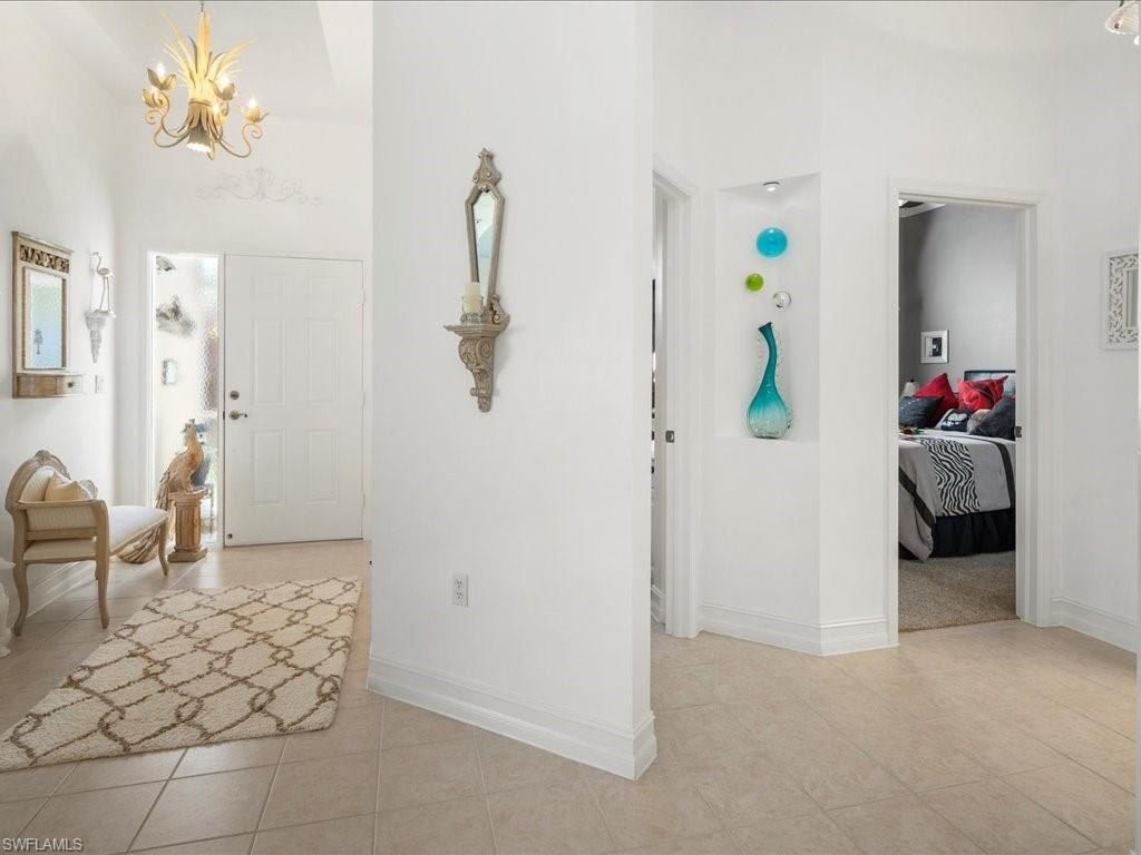 7918 Haven Dr, Unit 2, Naples, FL 34104 Photo