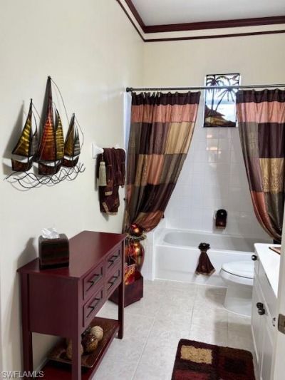 7918 Haven Dr, Unit 2, Naples, FL 34104 Photo