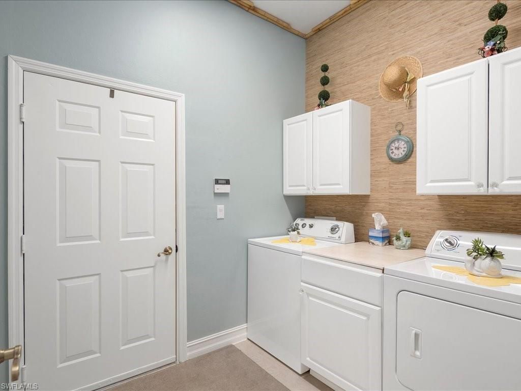 7918 Haven Dr, Unit 2, Naples, FL 34104 Photo