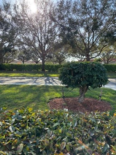 7918 Haven Dr, Unit 2, Naples, FL 34104 Photo