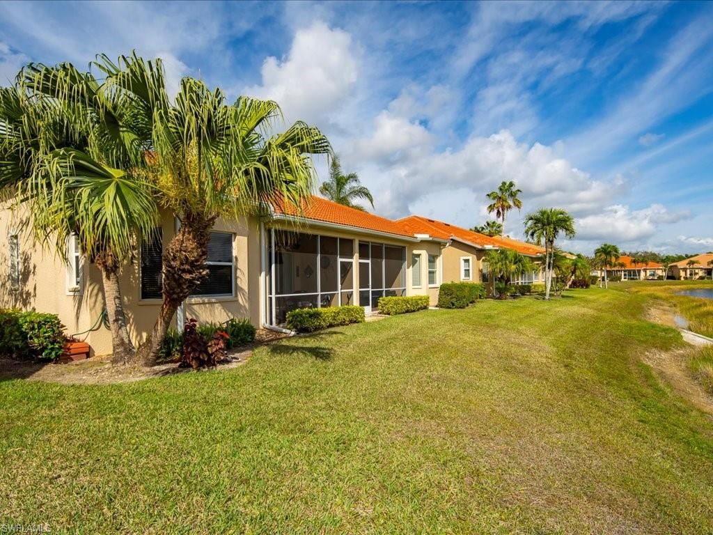 7918 Haven Dr, Unit 2, Naples, FL 34104 Photo