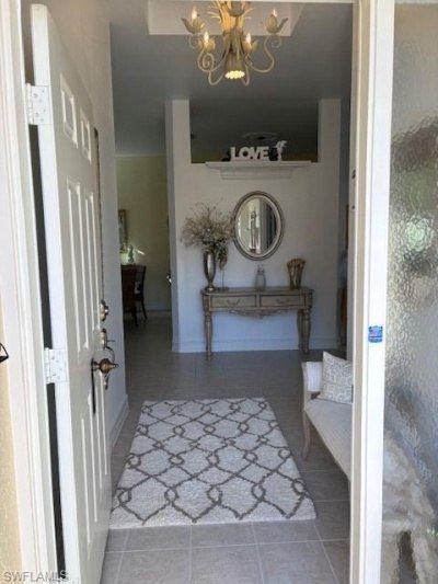 7918 Haven Dr, Unit 2, Naples, FL 34104 Photo