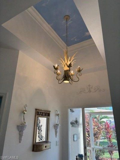 7918 Haven Dr, Unit 2, Naples, FL 34104 Photo