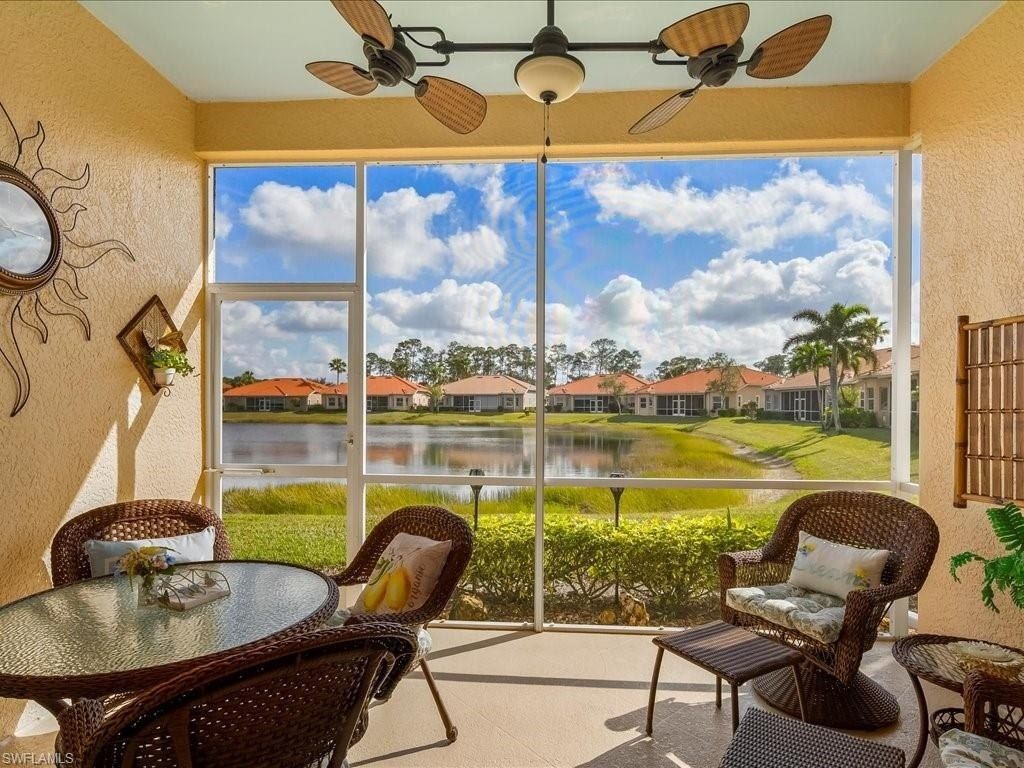 7918 Haven Dr, Unit 2, Naples, FL 34104 Photo