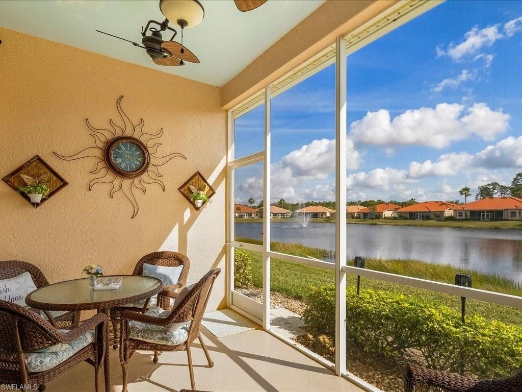 7918 Haven Dr, Unit 2, Naples, FL 34104 Photo