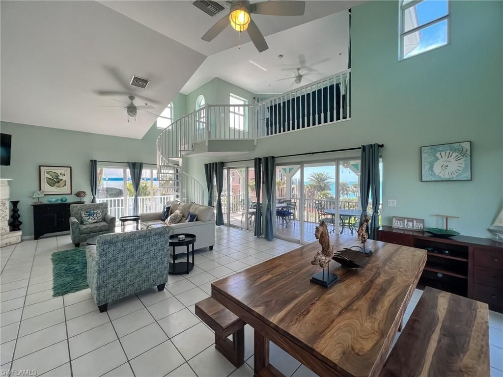 150 White Pelican Dr, Upper Captiva, FL 33924 Photo